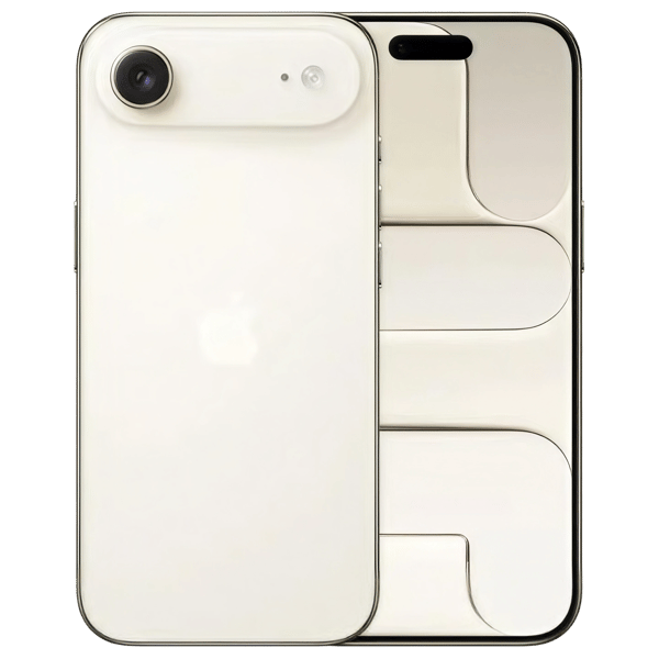 iPhone Air