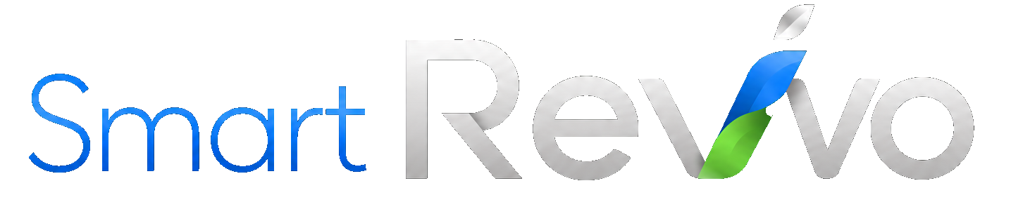 SmartRevivo