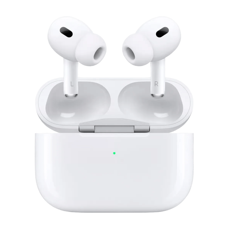 AirPods Pro 2 USB-C